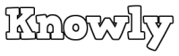 knowly.in