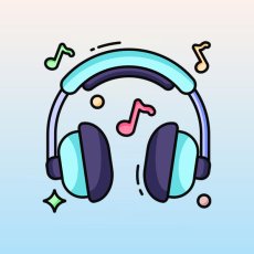 Akele Hain To Kya Gham Hain - Qayamat Se Qayamat Tak